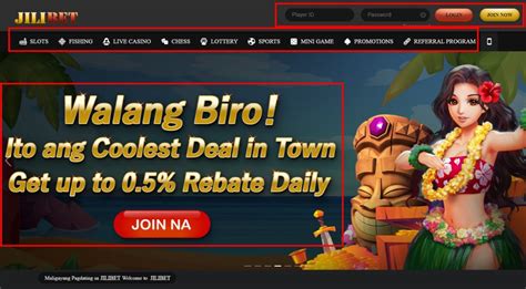 jilibet 019.com|Home .